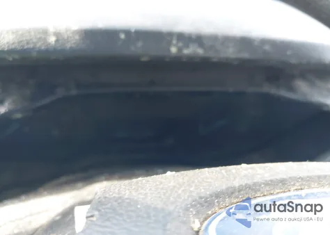 2018 Ford Transit-150 from USA, damaged, VIN 1FTYE1ZM0JKA56476